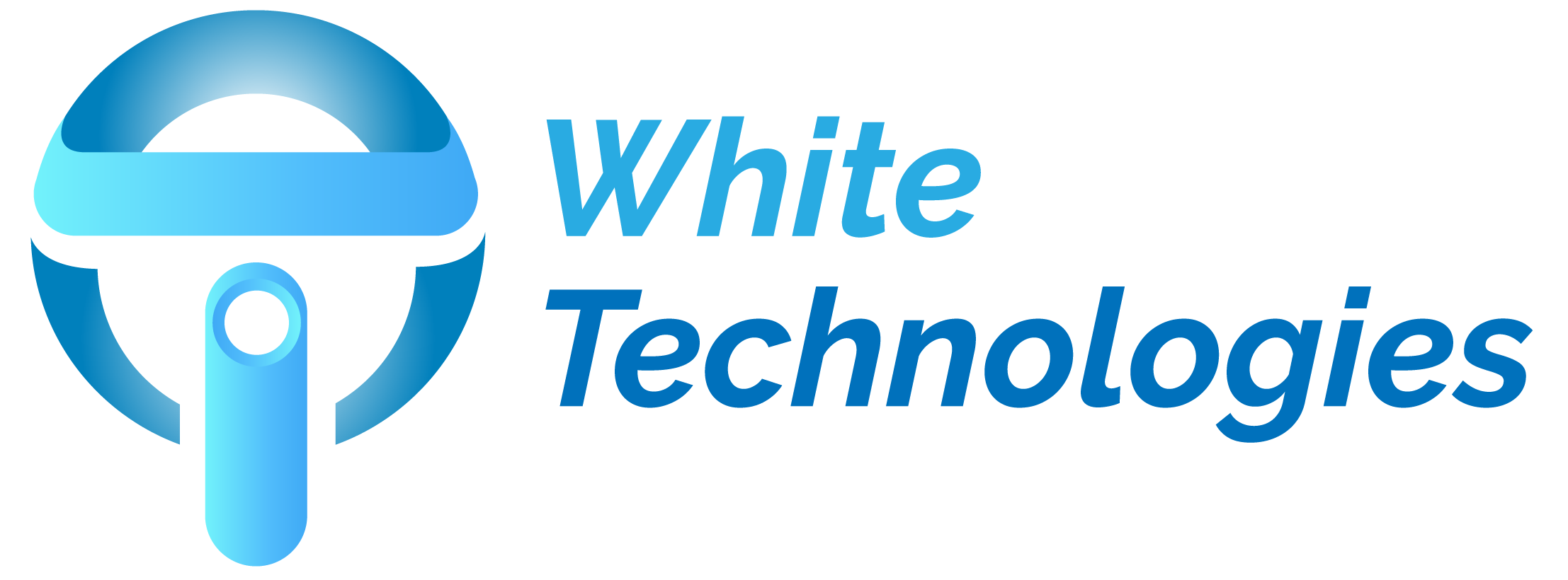 IOT - White Technologies